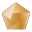 Golden Home Real Estate